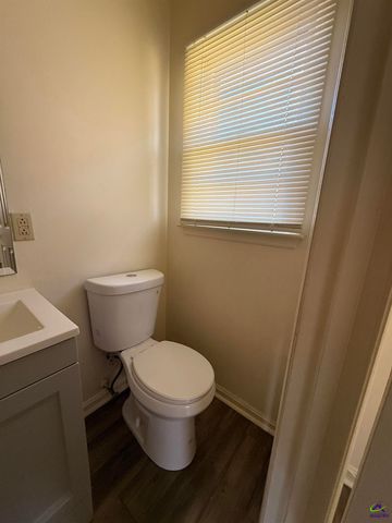 100 Chuck Circle, Warner Robins, GA 31093