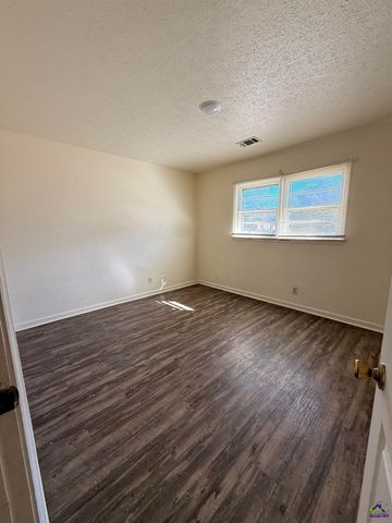 100 Chuck Circle, Warner Robins, GA 31093