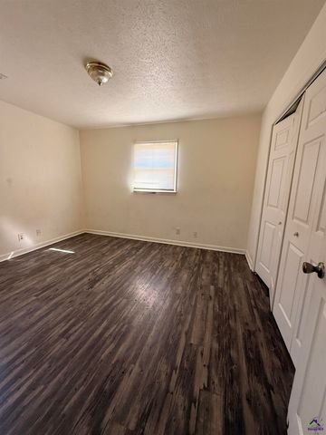 100 Chuck Circle, Warner Robins, GA 31093