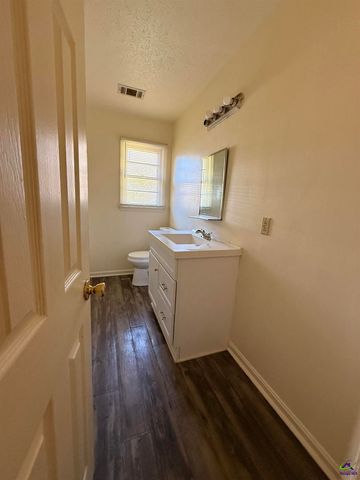 100 Chuck Circle, Warner Robins, GA 31093