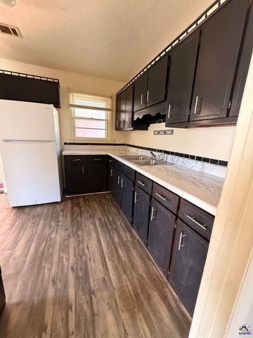 100 Chuck Circle, Warner Robins, GA 31093