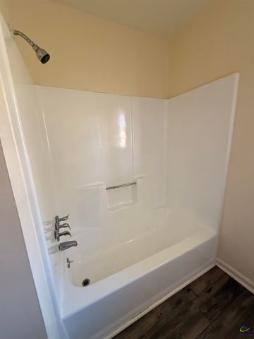 100 Chuck Circle, Warner Robins, GA 31093