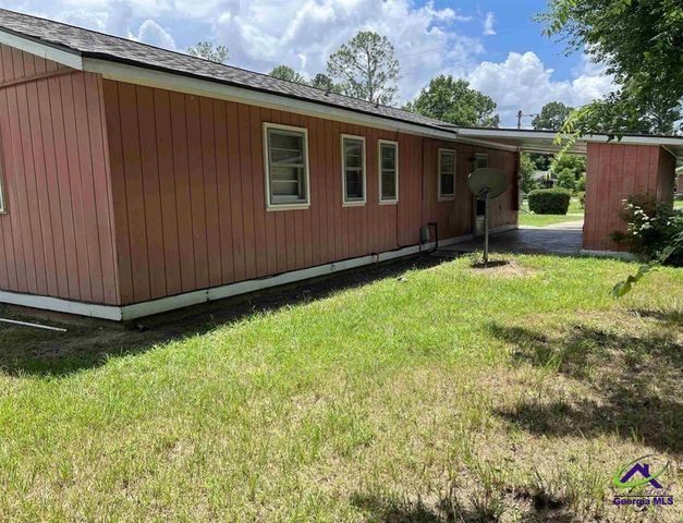 100 Chuck Circle, Warner Robins, GA 31093