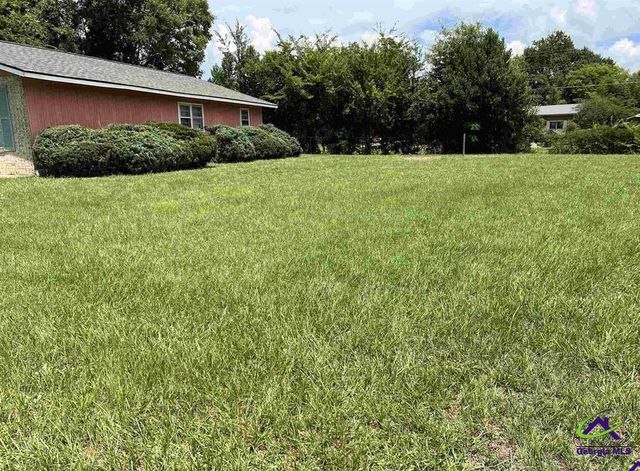 100 Chuck Circle, Warner Robins, GA 31093