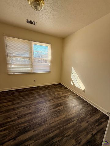 100 Chuck Circle, Warner Robins, GA 31093