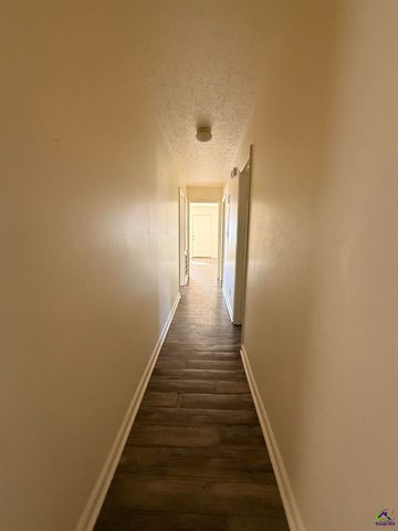 100 Chuck Circle, Warner Robins, GA 31093