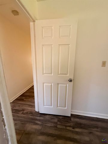 100 Chuck Circle, Warner Robins, GA 31093