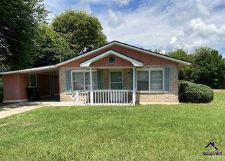 100 Chuck Circle, Warner Robins, GA 31093