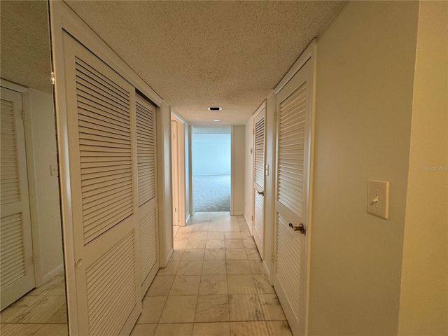 2611 BAYSHORE BOULEVARD 1805, Tampa, FL 33629