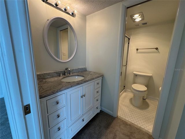 2611 BAYSHORE BOULEVARD 1805, Tampa, FL 33629
