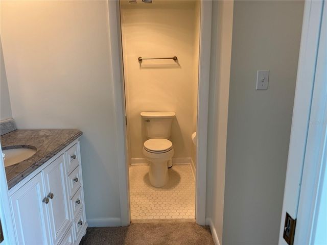 2611 BAYSHORE BOULEVARD 1805, Tampa, FL 33629