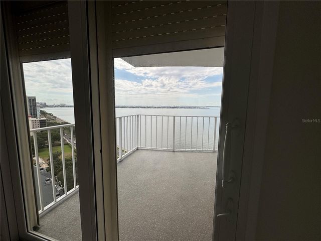2611 BAYSHORE BOULEVARD 1805, Tampa, FL 33629