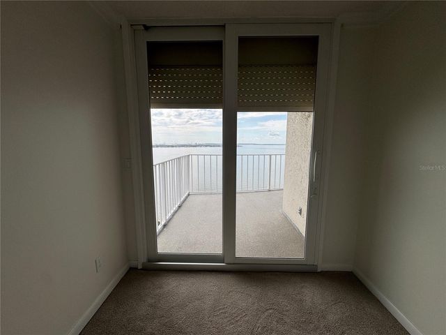 2611 BAYSHORE BOULEVARD 1805, Tampa, FL 33629