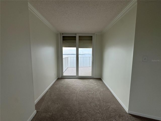 2611 BAYSHORE BOULEVARD 1805, Tampa, FL 33629