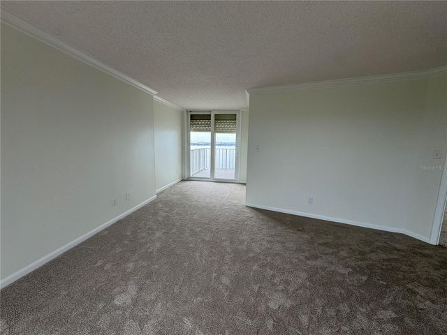 2611 BAYSHORE BOULEVARD 1805, Tampa, FL 33629