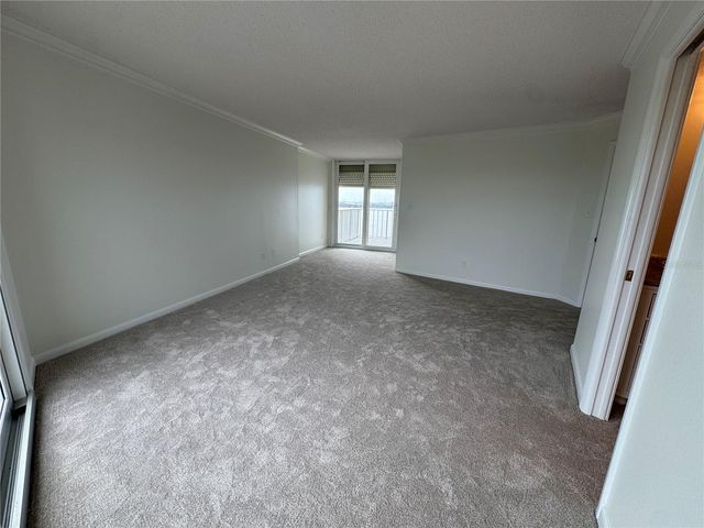 2611 BAYSHORE BOULEVARD 1805, Tampa, FL 33629