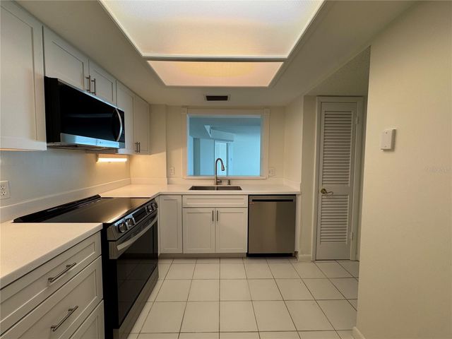 2611 BAYSHORE BOULEVARD 1805, Tampa, FL 33629