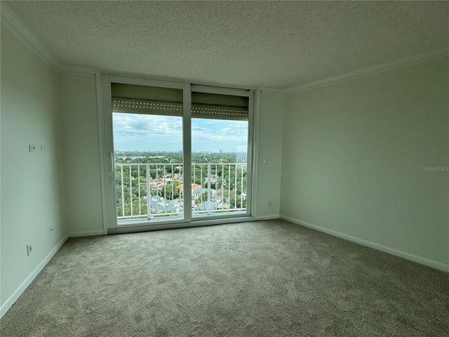 2611 BAYSHORE BOULEVARD 1805, Tampa, FL 33629