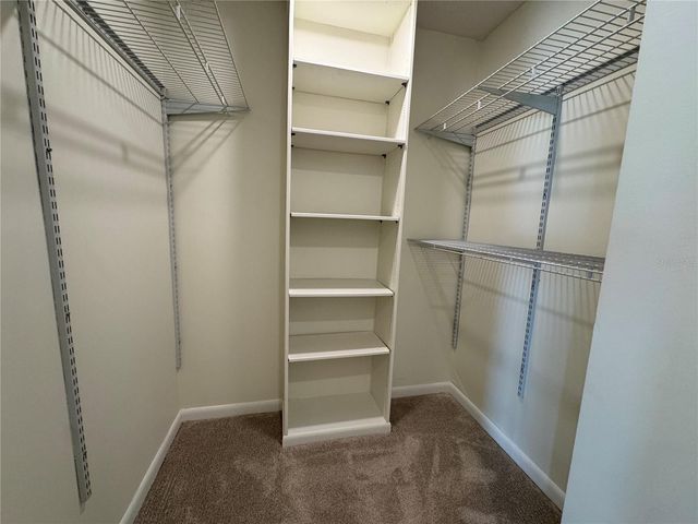 2611 BAYSHORE BOULEVARD 1805, Tampa, FL 33629