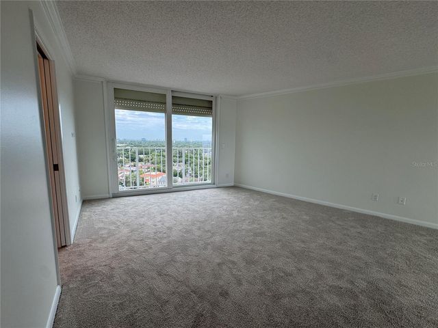 2611 BAYSHORE BOULEVARD 1805, Tampa, FL 33629