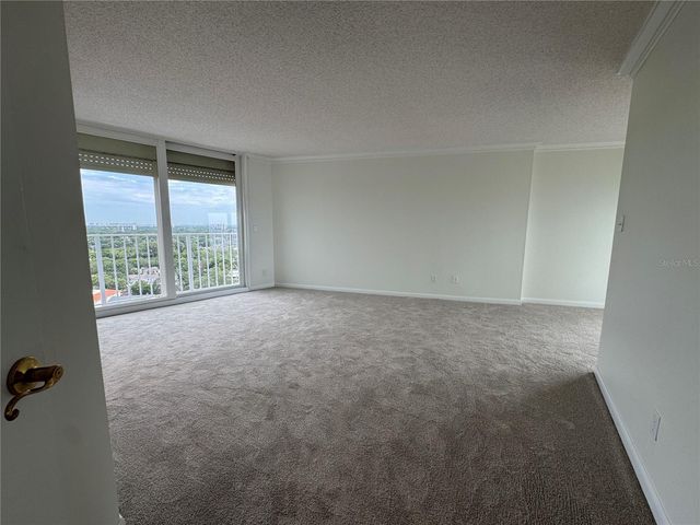 2611 BAYSHORE BOULEVARD 1805, Tampa, FL 33629