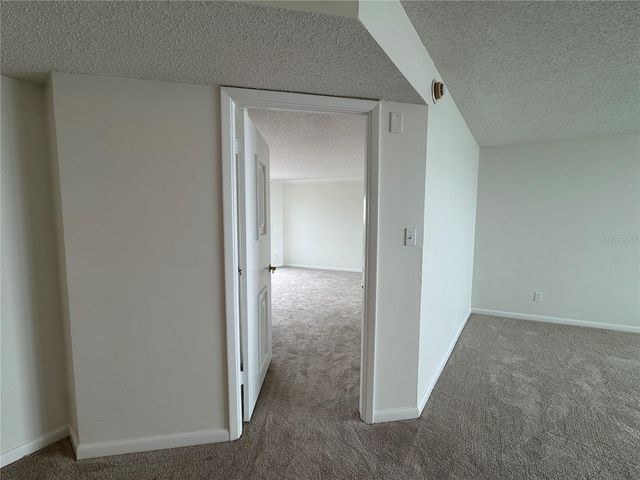2611 BAYSHORE BOULEVARD 1805, Tampa, FL 33629