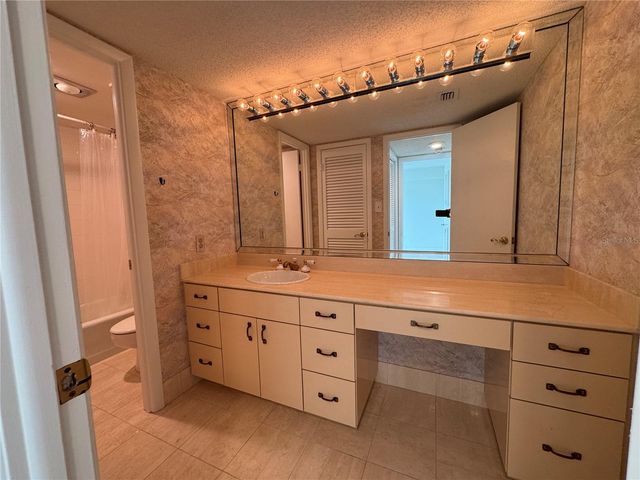 2611 BAYSHORE BOULEVARD 1805, Tampa, FL 33629