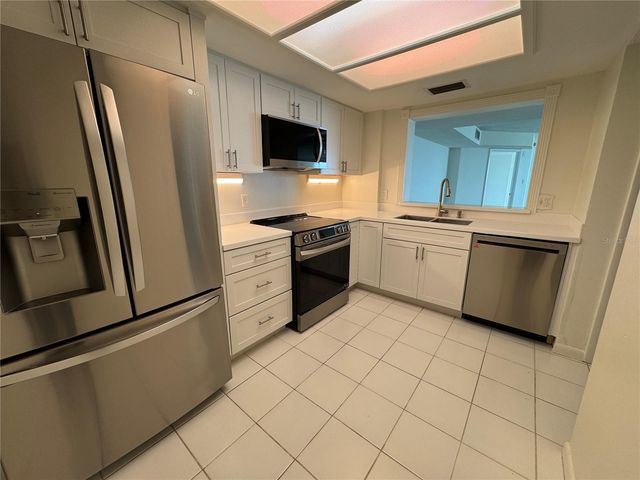 2611 BAYSHORE BOULEVARD 1805, Tampa, FL 33629