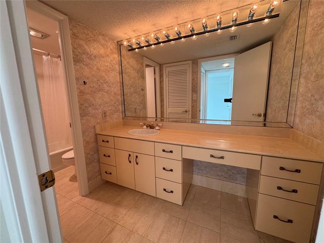 2611 BAYSHORE BOULEVARD 1805, Tampa, FL 33629