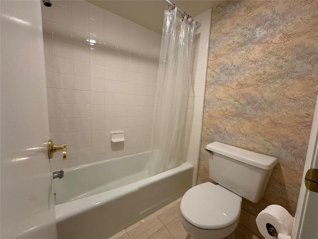 2611 BAYSHORE BOULEVARD 1805, Tampa, FL 33629