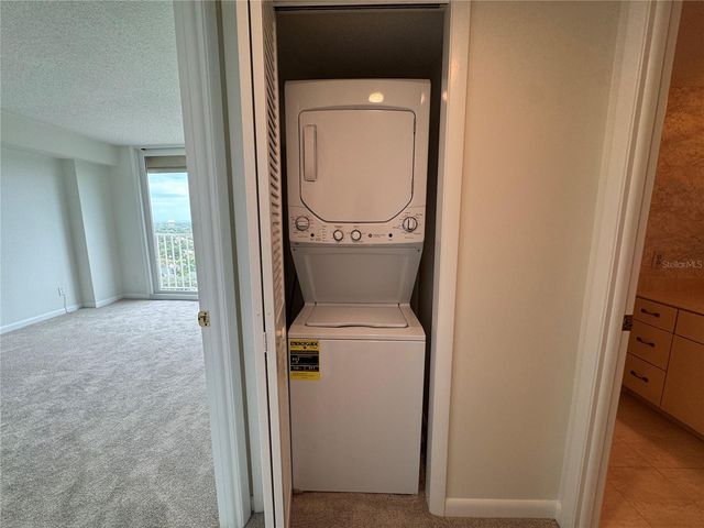 2611 BAYSHORE BOULEVARD 1805, Tampa, FL 33629