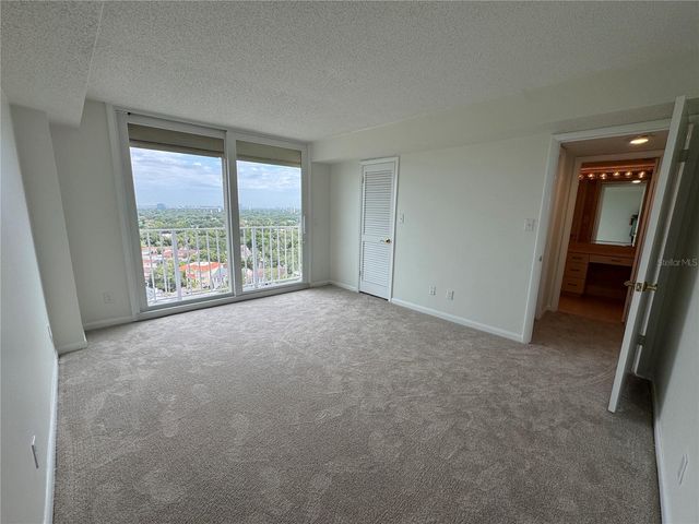 2611 BAYSHORE BOULEVARD 1805, Tampa, FL 33629