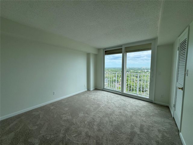 2611 BAYSHORE BOULEVARD 1805, Tampa, FL 33629