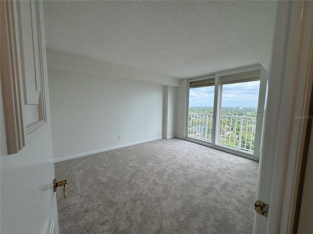 2611 BAYSHORE BOULEVARD 1805, Tampa, FL 33629