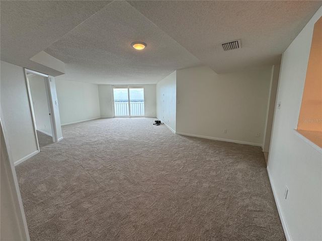 2611 BAYSHORE BOULEVARD 1805, Tampa, FL 33629