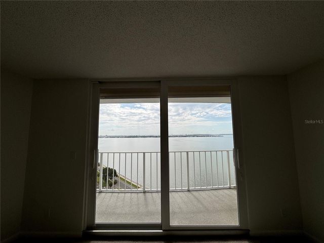 2611 BAYSHORE BOULEVARD 1805, Tampa, FL 33629