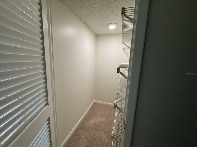 2611 BAYSHORE BOULEVARD 1805, Tampa, FL 33629