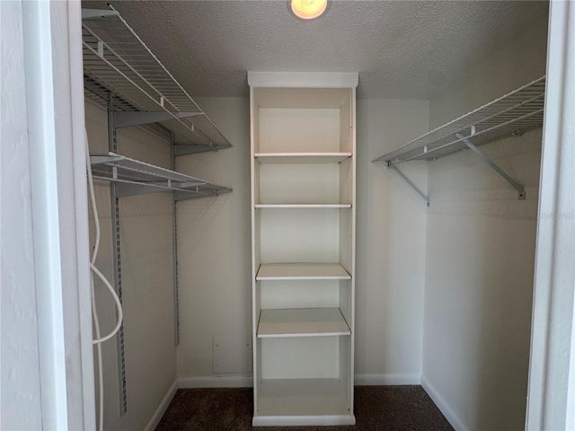 2611 BAYSHORE BOULEVARD 1805, Tampa, FL 33629