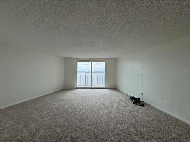 2611 BAYSHORE BOULEVARD 1805, Tampa, FL 33629