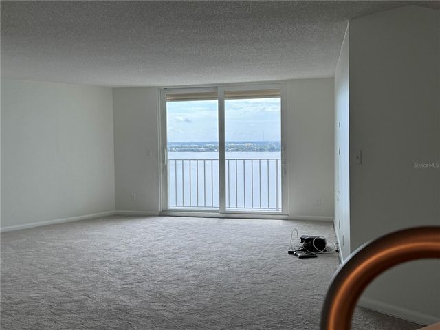 2611 BAYSHORE BOULEVARD 1805, Tampa, FL 33629