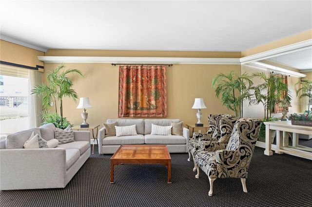 2611 BAYSHORE BOULEVARD 1805, Tampa, FL 33629