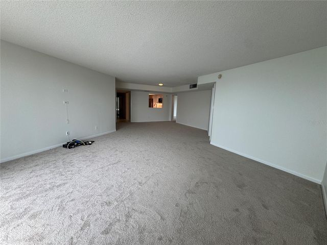 2611 BAYSHORE BOULEVARD 1805, Tampa, FL 33629