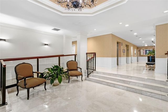 2611 BAYSHORE BOULEVARD 1805, Tampa, FL 33629