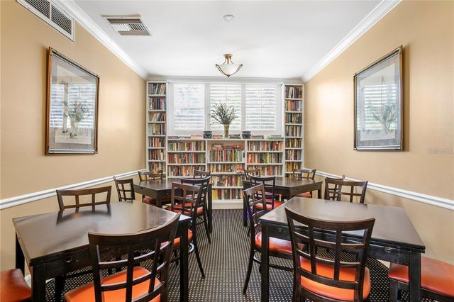 2611 BAYSHORE BOULEVARD 1805, Tampa, FL 33629