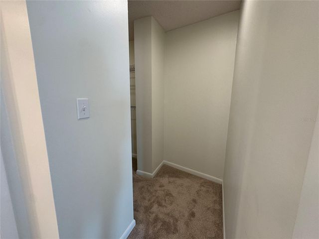 2611 BAYSHORE BOULEVARD 1805, Tampa, FL 33629