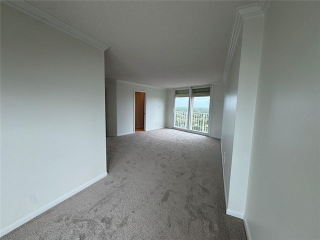 2611 BAYSHORE BOULEVARD 1805, Tampa, FL 33629