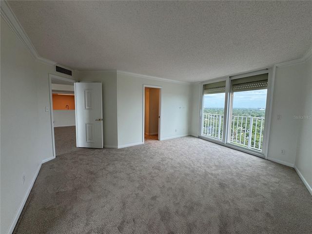 2611 BAYSHORE BOULEVARD 1805, Tampa, FL 33629