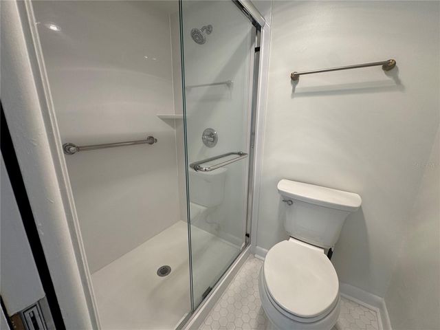 2611 BAYSHORE BOULEVARD 1805, Tampa, FL 33629