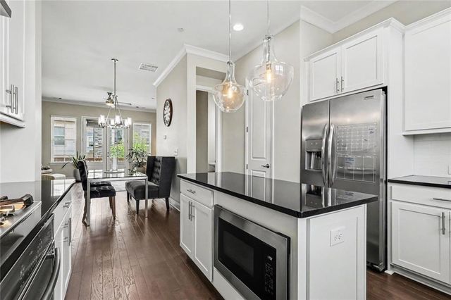 1056 Moorewood Lane, Smyrna, GA 30080
