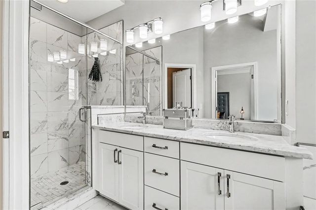 1056 Moorewood Lane, Smyrna, GA 30080